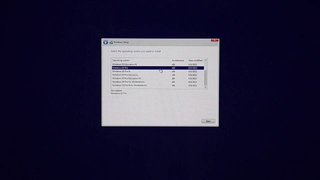 How to install Windows 10 on a Mac смотреть онлайн