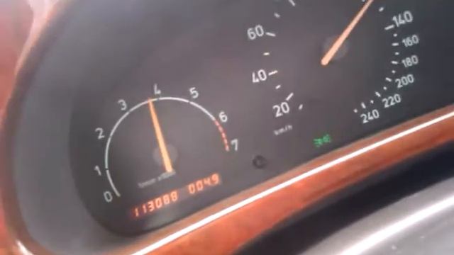 saab 9-5 2.0T b205e problem смотреть онлайн