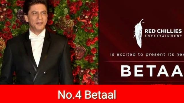 Top 6 Upcoming Web Series 2020 With Release Date |The Family Man 2 | Betaal | Pataal Lok| Mirzapur смотреть онлайн