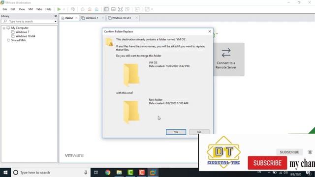 how to install microsoft windows server 2008 R2 / installation of windows server 2008 R2 in Urdu смотреть онлайн