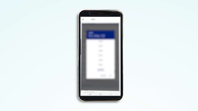 How to download EnetPay app and win iPhone 11 pro 64 GB смотреть онлайн