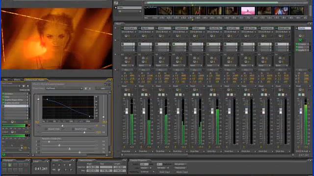 DESCARGUE 5 PROMAS FULL PARA GRABAR AUDIO смотреть онлайн
