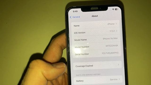 iPhone XS MAX price in Pakistan Review in 2024 price in Pakistan non pta iPhone #iPhone XS MAX смотреть онлайн
