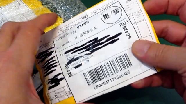 Держатель для зеркала. Инструмент для IPhone смотреть онлайн