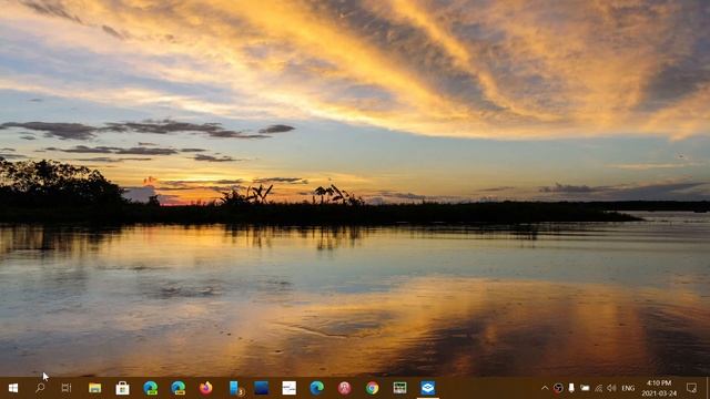 What is and how to enable Windows Sandbox mode Windows 10 PRO Enterprise смотреть онлайн