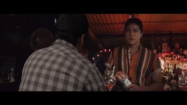 THIS SCENE was deleted from SPIDER MAN: NO WAY HOME (SPOILER!) смотреть онлайн