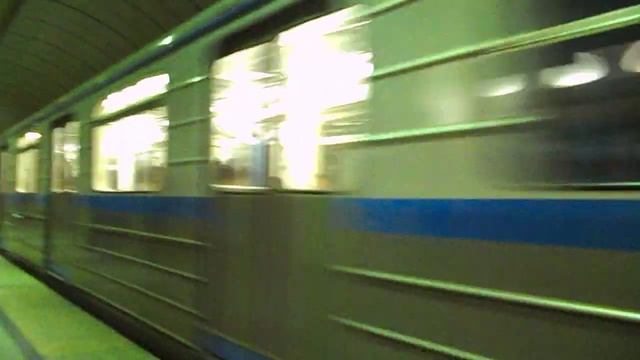 Трамвайчик смотреть онлайн