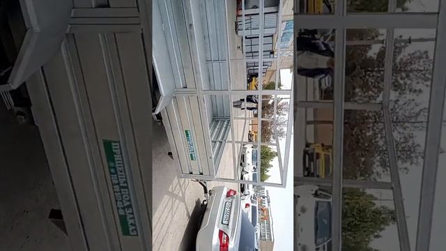 прицеплар(tirkamalar) смотреть онлайн