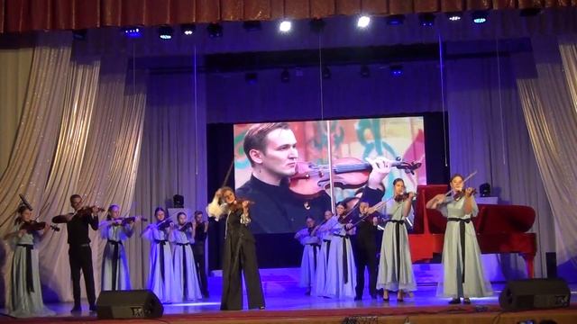 00004 смотреть онлайн