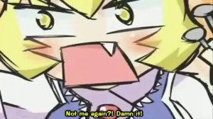 ТОХА ПЕСНЯ"Давай возьмем Неккид.mp4