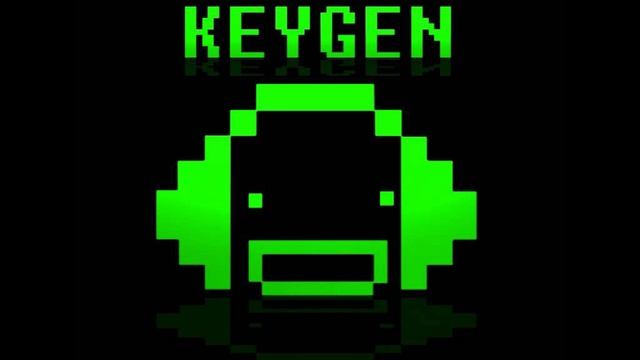 Team R2R 2013 [Keygen Music] Glitch 2.02 смотреть онлайн