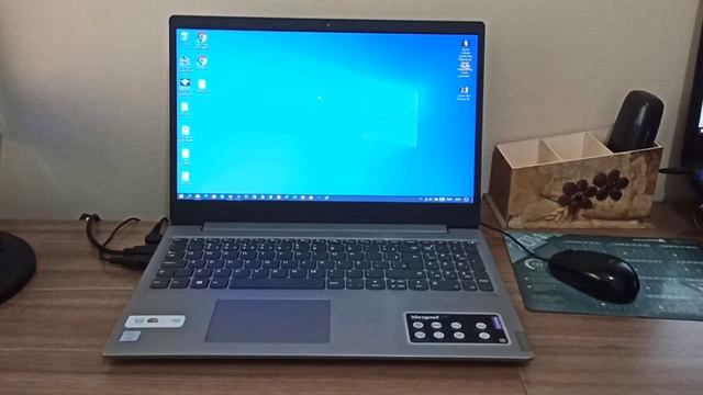 6 TRUQUES ESCONDIDOS PARA USAR NO TOUCHPAD DE MUITOS MODELOS DE NOTEBOOK смотреть онлайн