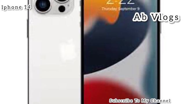 Introducing Iphone 14 Pro/Apple #apple смотреть онлайн