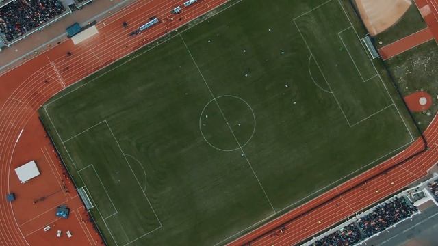 УДВОИЛ БАНК ЗА ДЕНЬ - СТРАТЕГИЯ СТАВОК ТМ 0.5 в 1 тайме в футболе смотреть онлайн