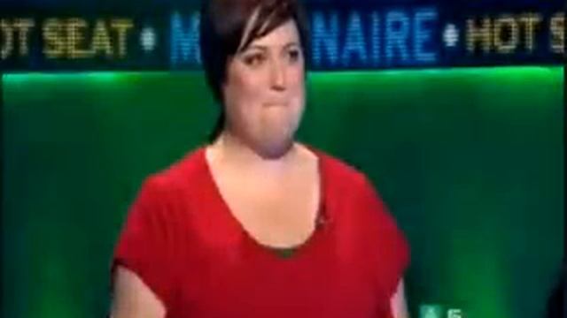 Millionaire: Hot Seat Ad 2 смотреть онлайн