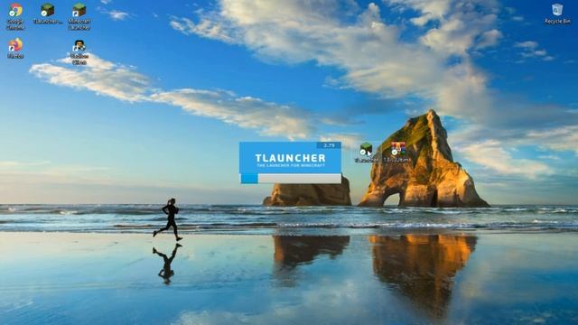 HOW TO GET CLIENT FPS BOOST! (J3ultimate Client) 60 FPS++ смотреть онлайн