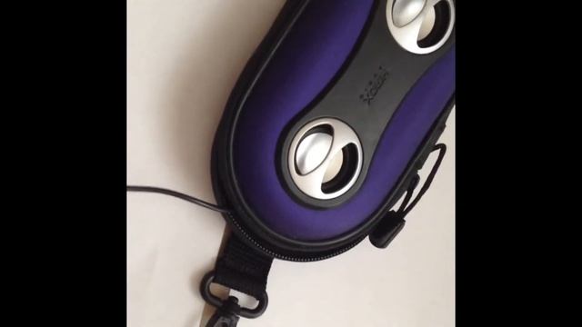 HDMX AUDIO смотреть онлайн