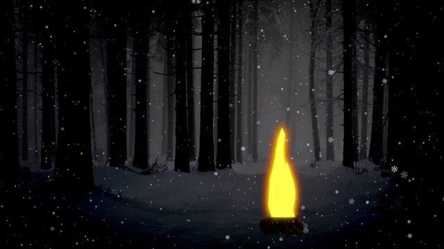 ASMR | Game of Thrones | Campfire with Sandor Clegane смотреть онлайн