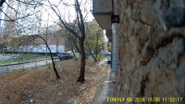 Под окном 2018 окт 30 снег ускоренное смотреть онлайн
