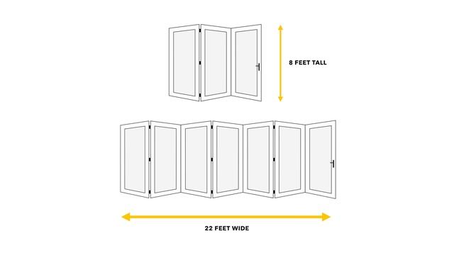Introducing The Elevate Bi-Fold Door by Marvin Windows & Doors смотреть онлайн