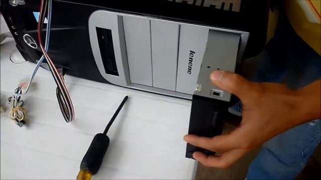 tutorial de ensamblaje del cpu смотреть онлайн