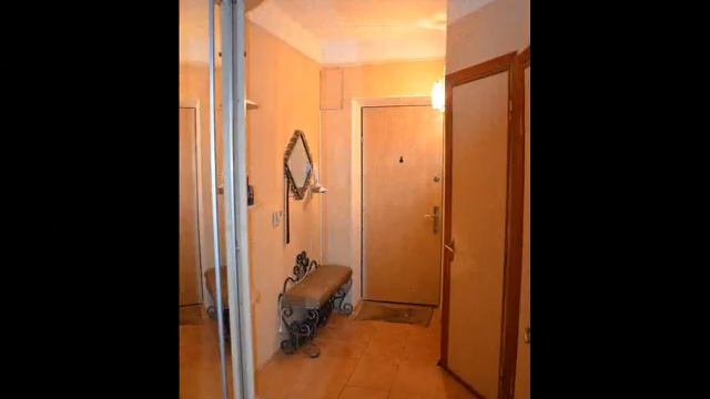 Продажа 2комнаты+кухня студио,Каменогорская смотреть онлайн