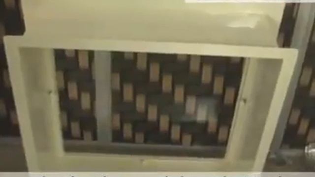 Axenic System Cleanroom Project & Services смотреть онлайн