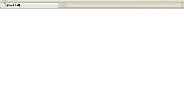 How To Submit Virus Sample To Doctor Web [DRWEBHK.COM] смотреть онлайн