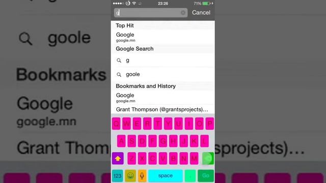 Best Top 5 Tweak Ios 8 - 8.1.2 For IPhone,iPad,iPod Touch,