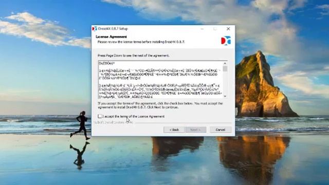 Download Droid4x Offline Installer for Windows 7_8_8.1_10 смотреть онлайн