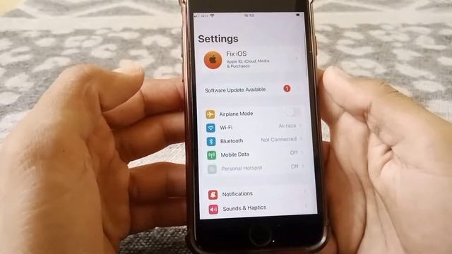 How to Get New Emojis on iPhone 2022 | Get iOS 15.4 Emojis смотреть онлайн