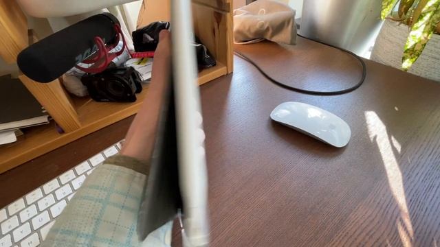 Alternative Apple Pencils (Skip the Apple Tax) смотреть онлайн