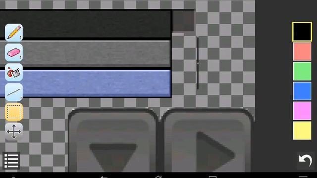 Tutorial:MCPE looks like MCPC смотреть онлайн