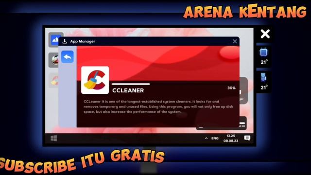 Download PC Creator 2 - Computer Tycoon v4.0.0 M0d Unlimited Money смотреть онлайн