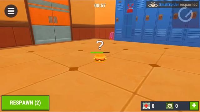 Hide Online: Hunters vs Props - Mobile Gameplay Walkthrough Part 3 (iOS, Android) смотреть онлайн