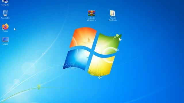 ACTIVATE WINDOWS 7/8 |32BIT/64BIT|PRO/HOME BASIC/ULTIMATE.....|ANY VERSION FREE|Techno King смотреть онлайн