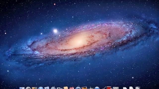 Screen Recording on your Mac смотреть онлайн