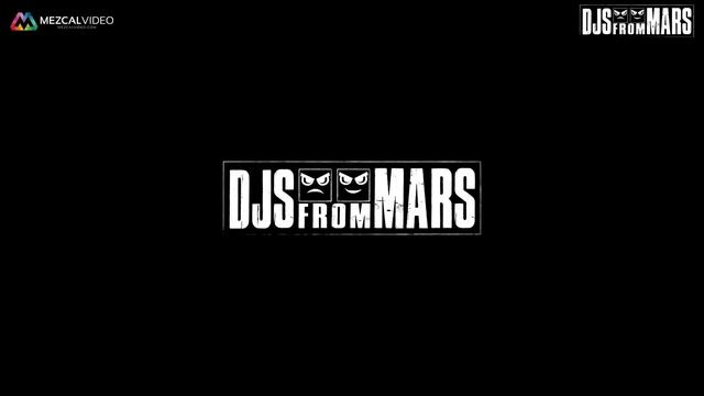 Martin Garrix Vs Miley Cyrus Vs Jack Harlow - Doctor Lovin' Animals (Djs From Mars Double Bootleg)