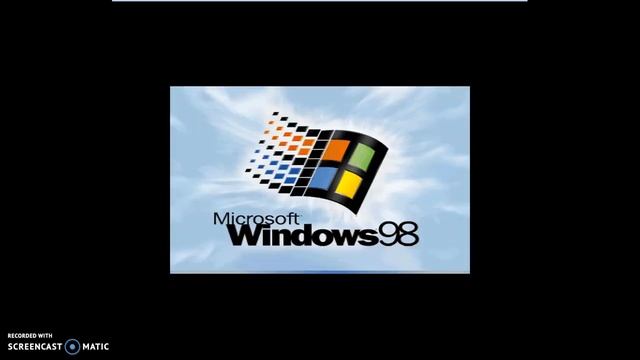 Destroying Windows 98 1,000 Views Special смотреть онлайн