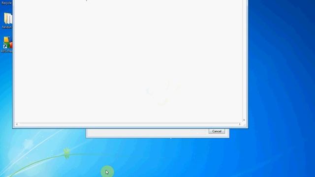 how to fix aero problems in win7.avi смотреть онлайн