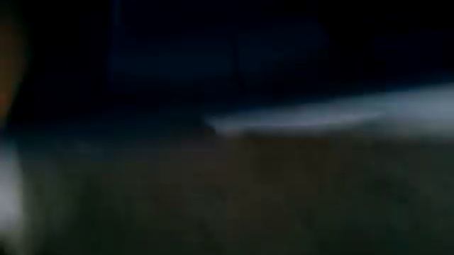 Carlos quebra tudo. Notebook sony vaio windows 95 смотреть онлайн