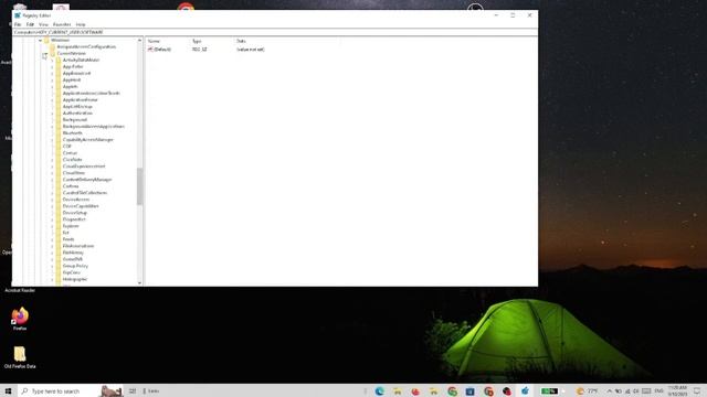 How to Disable Bing Search in Windows 10 (2024) смотреть онлайн