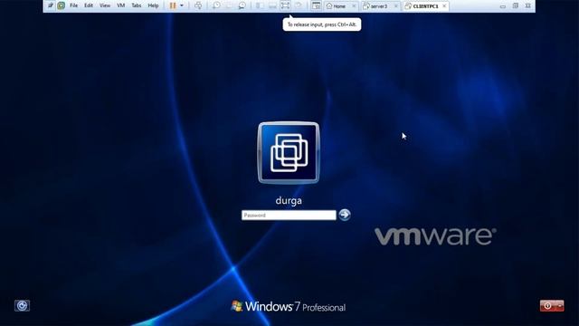 Live #6 | how to join pc to domain | system administrator full course смотреть онлайн