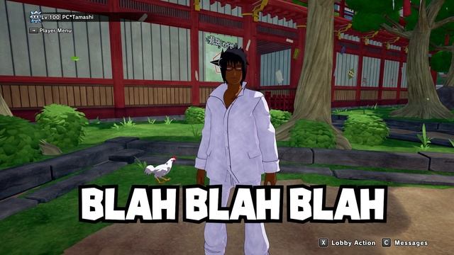 How To Use PhotoMode On Any Game ( Universal Unreal Engine 4 Unlocker )