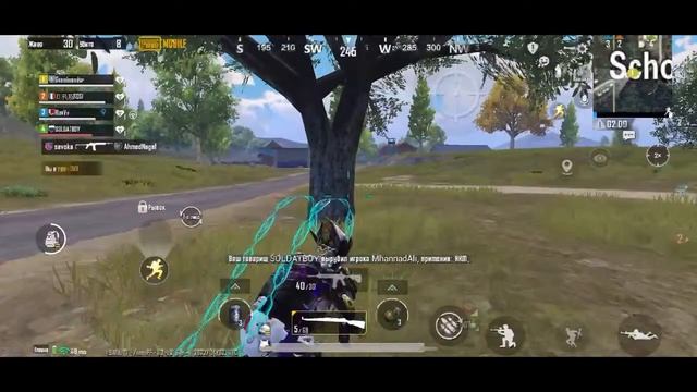 PUBG MOBILE! НОЧНОЙ СТРИМ! КАЧАЕМ СКИЛЛ! IPHONE XR В 4 ПАЛЬЦА! смотреть онлайн