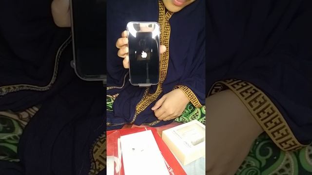 Unboxing iPhone 11 128 purple смотреть онлайн