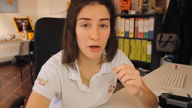 TOPOGRAFIA, PROBLEMA CON WINDOWS 10: IL CONTROLLER NON SI COLLEGA AL PC смотреть онлайн