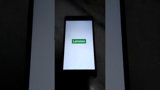 TWRP Recovery On Android 6.0