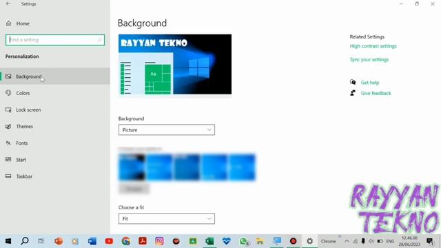 Cara Melihat Aplikasi - Aplikasi Yang Baru Dibuka Pada Laptop / PC Windows 10 смотреть онлайн