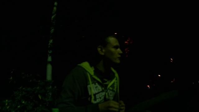 32 августа смотреть онлайн